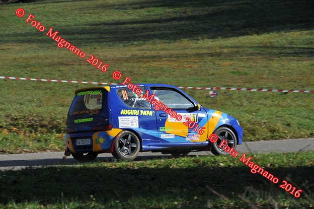 DSC_8695.JPG